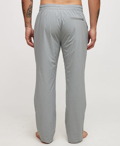 Mens Adrift Tech Pant