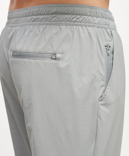 Mens Adrift Tech Pant