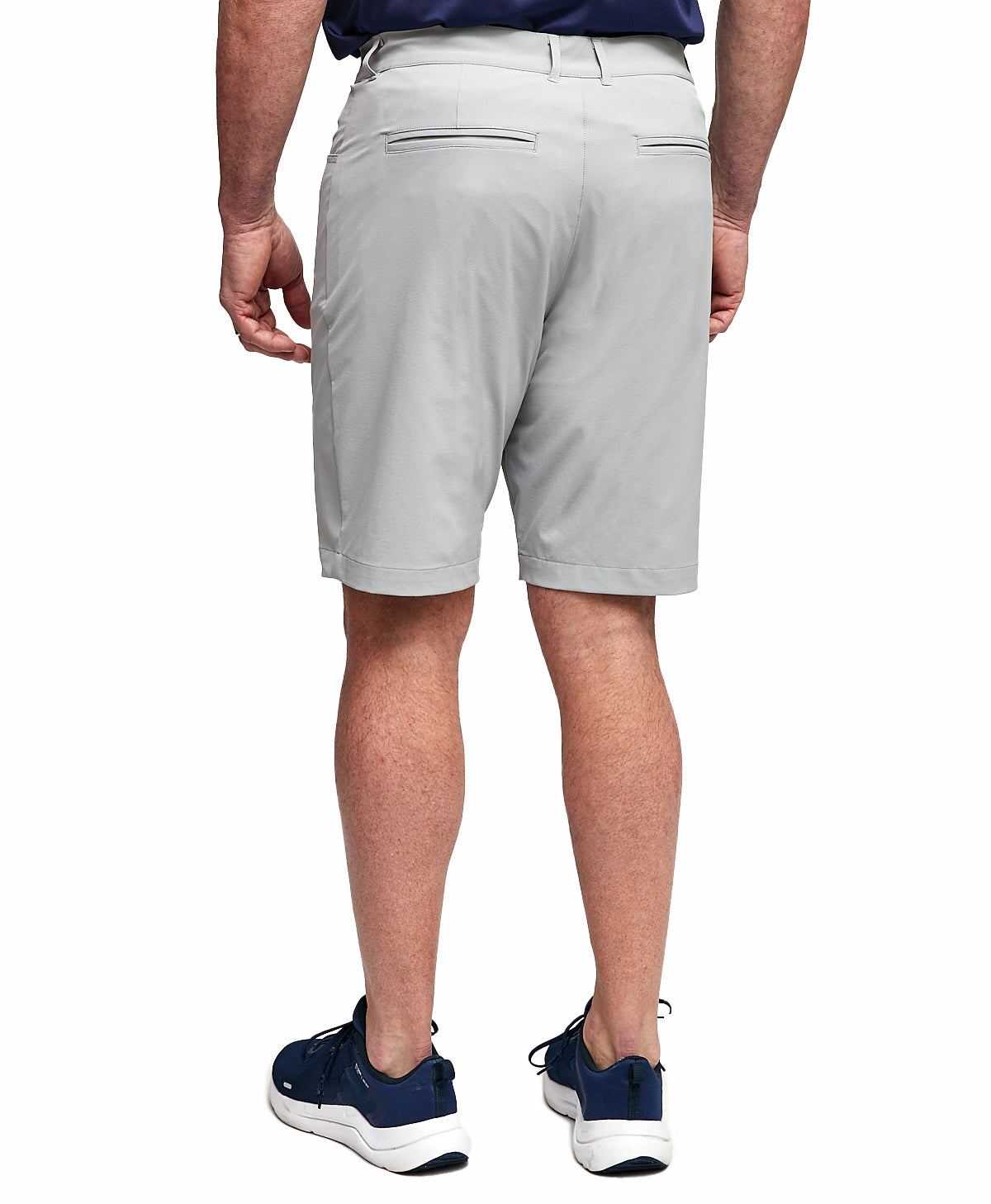 Men's Nike Golf Shorts