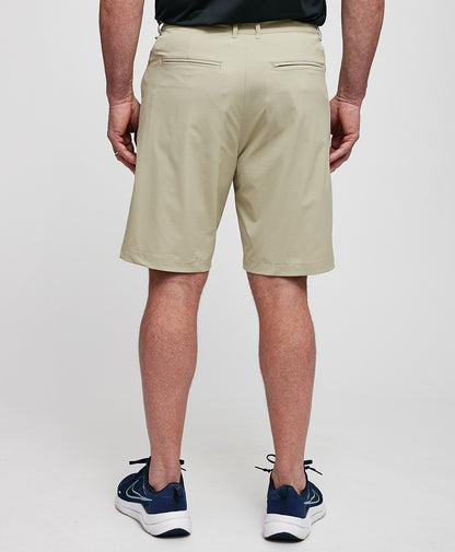 Driftward Golf Short