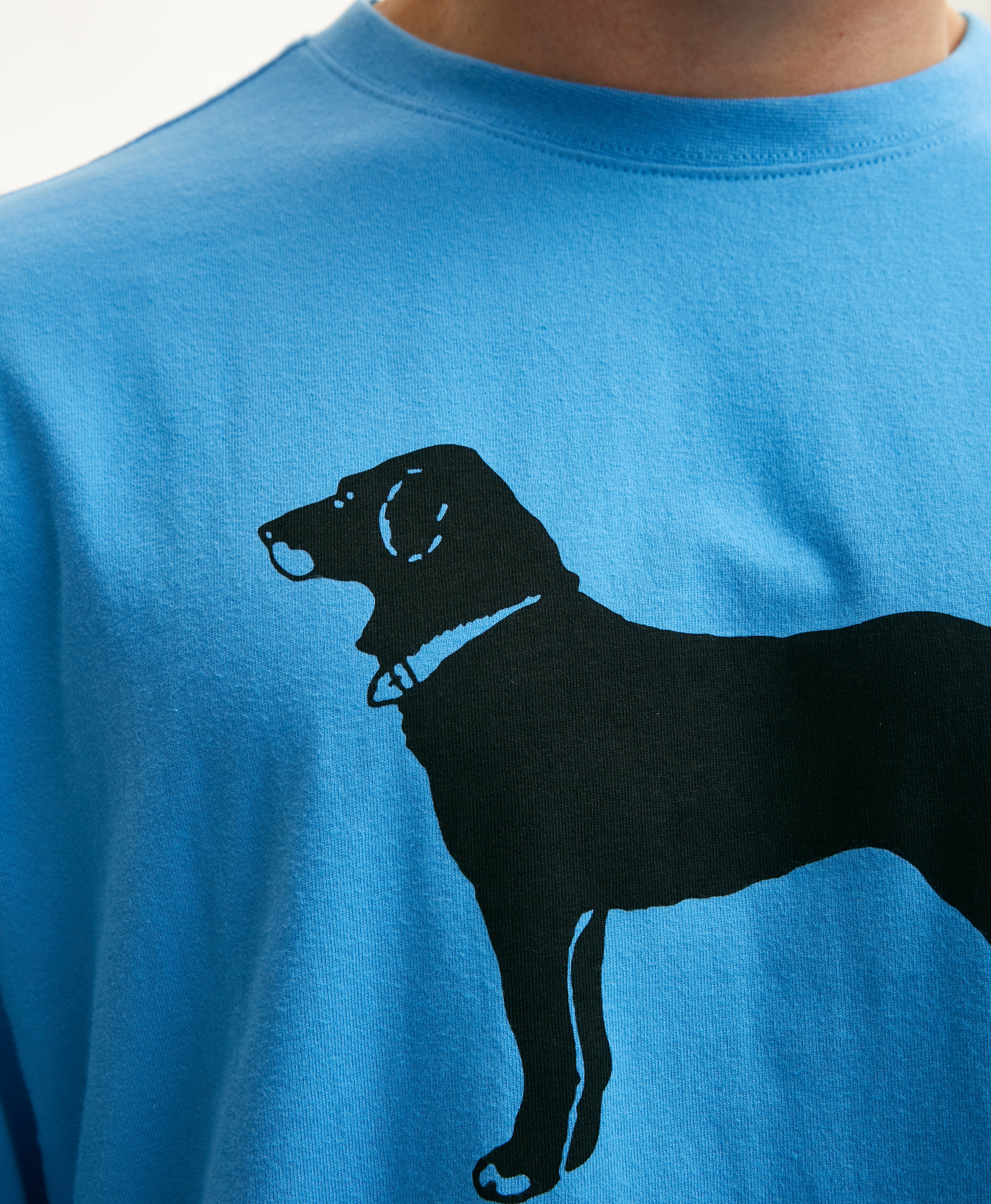 The Black Dog Tavern Company | Life off the Leash | Apparel & Gear