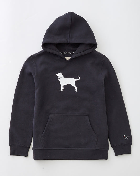 Kids Dog Sweatshirts for The | Black at Sweatshirts Shop Kids
