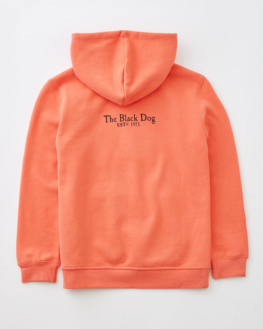 at The Kids Dog | Black Sweatshirts for Sweatshirts Shop Kids