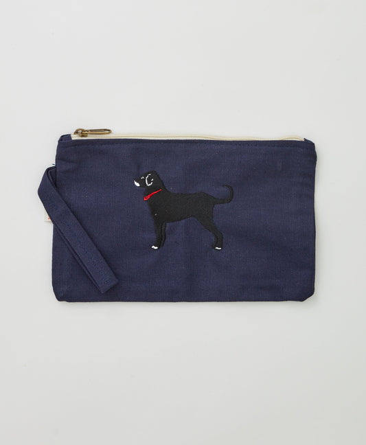 LOLA Jewelry Cleaning Cloths – The Black Dog