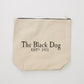 Tutu Dog Project Bag