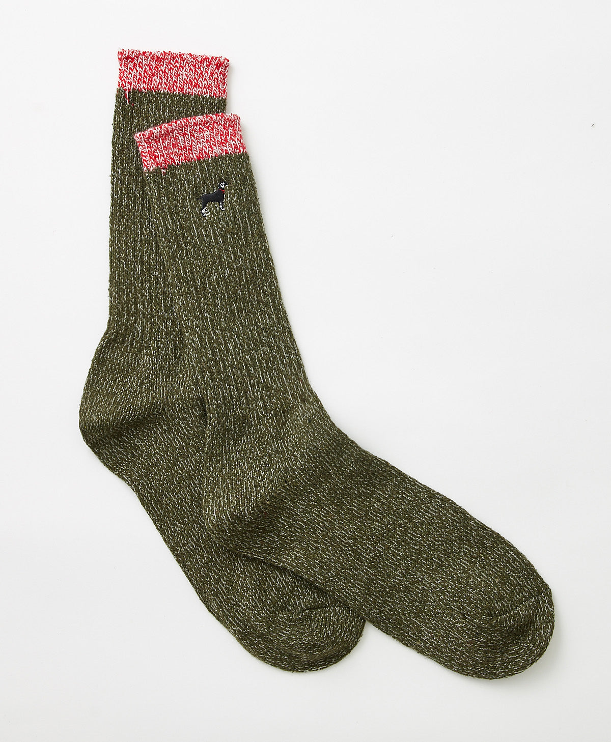 Ragg socks on sale