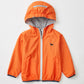 Lil Kids Windbreaker