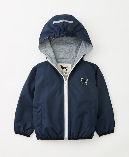 Lil Kids Windbreaker