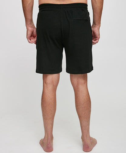 Mens Astern Pull On Short (Sale)