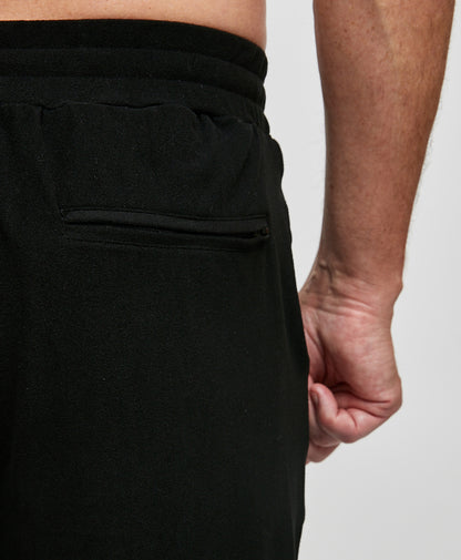 Mens Astern Pull On Short (Sale)