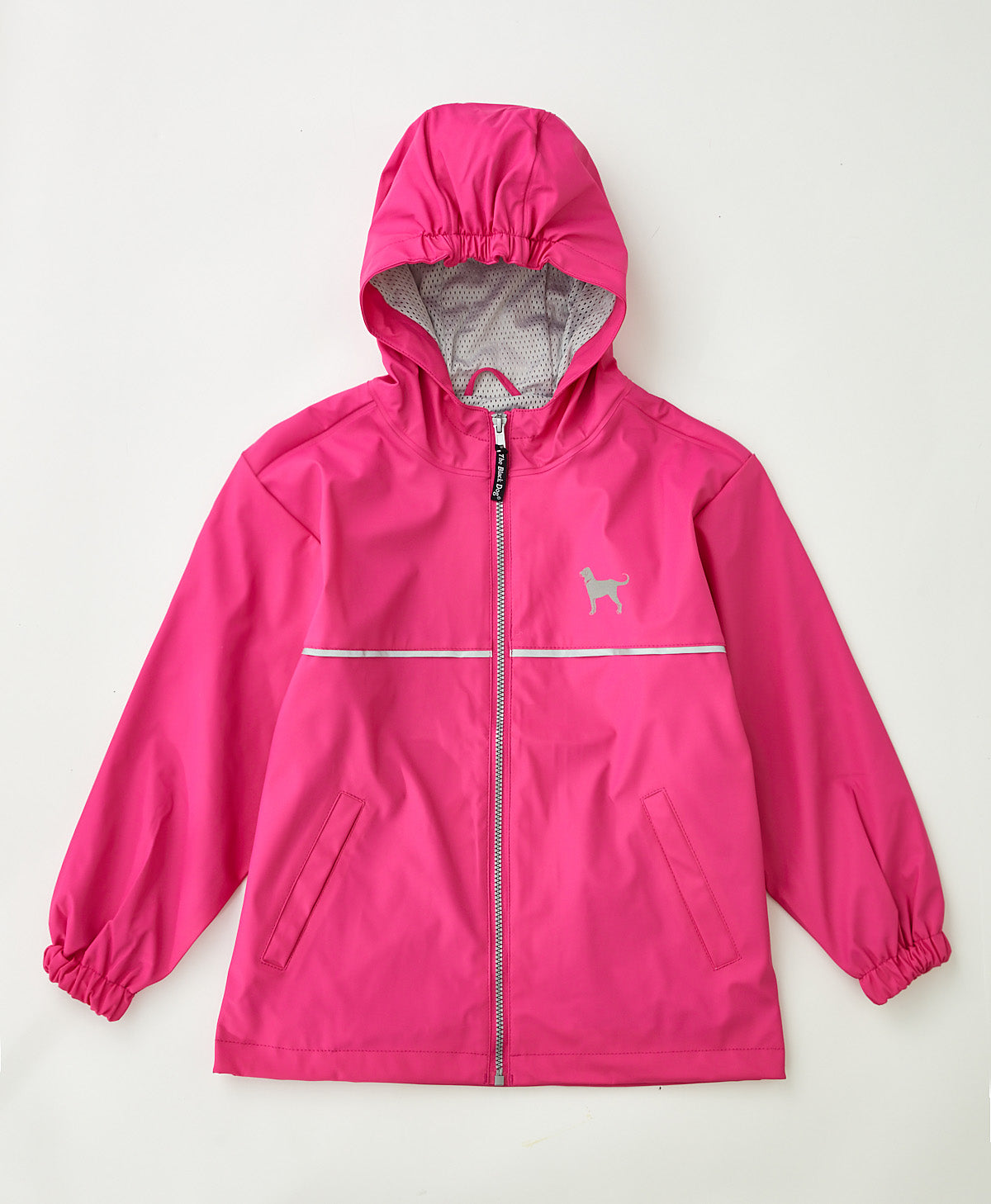 Windbreaker jacket outlet kids