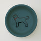 Large Dog Bowl