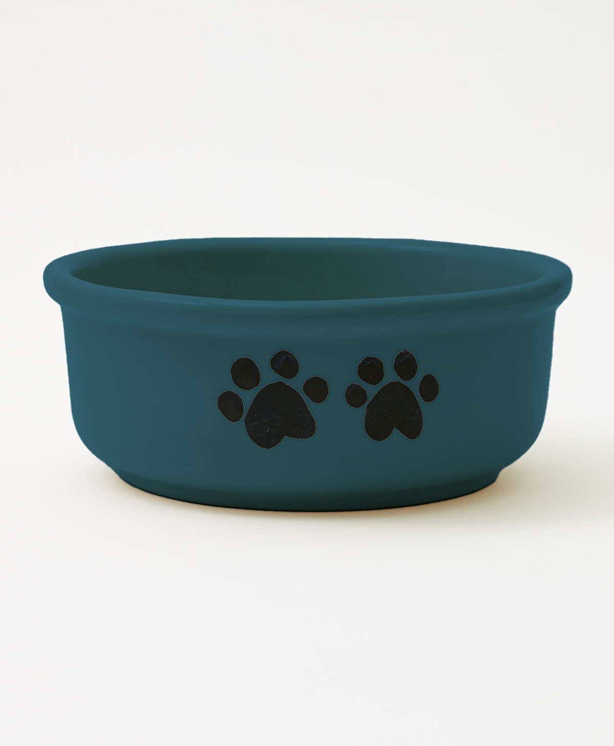 Large Dog Bowl