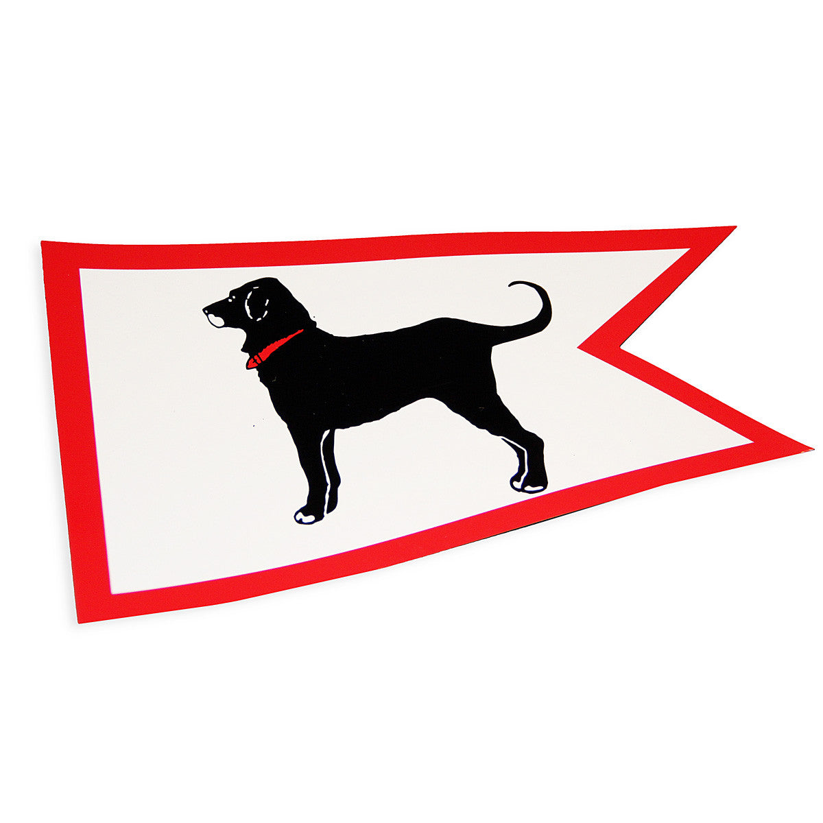 Black Dogs | NoPixel Public Wiki | Fandom